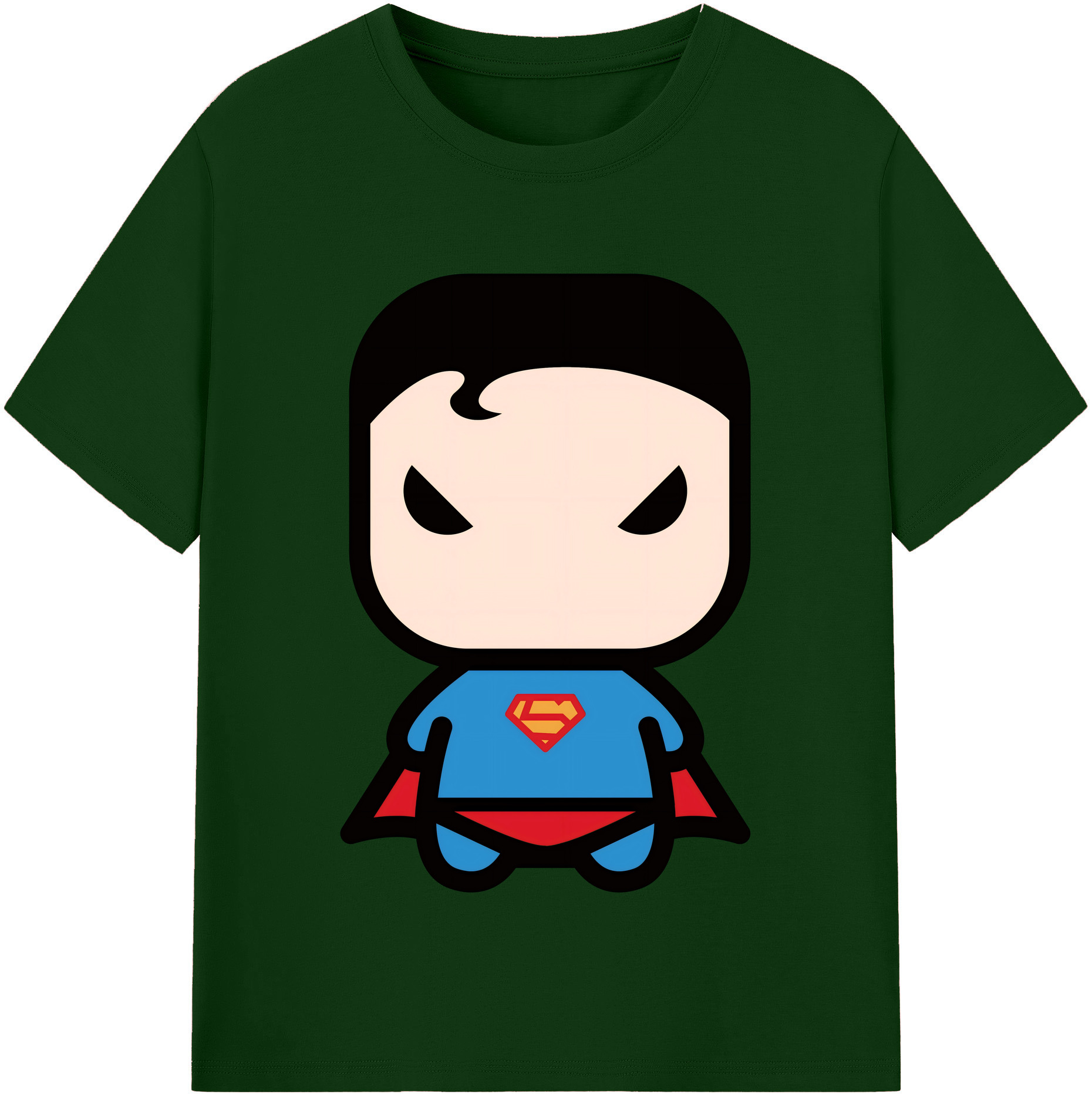 （画像用） アベンジャーズ The Avengers 綿100％半袖Tシャツ（フロントプリント）